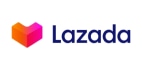 Lazada MY